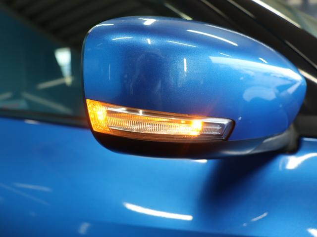 スイフトスポーツ ベースグレード 軽度雹害/6MT/MAXIV車高調/クスコタワーバー/カロッツェリアナビ/Bluetooth/フルセグ/バックカメラ/LEDヘッドライト/オートクルーズコントロール/社外17インチAW(24枚目)