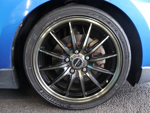 スイフトスポーツ ベースグレード 軽度雹害/6MT/MAXIV車高調/クスコタワーバー/カロッツェリアナビ/Bluetooth/フルセグ/バックカメラ/LEDヘッドライト/オートクルーズコントロール/社外17インチAW(26枚目)