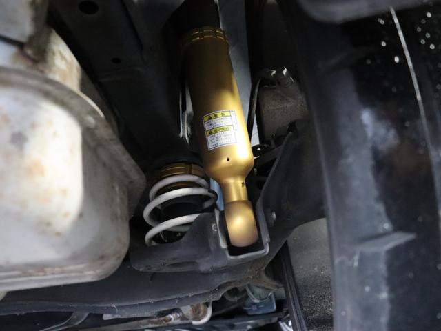 スイフトスポーツ ベースグレード 軽度雹害/6MT/MAXIV車高調/クスコタワーバー/カロッツェリアナビ/Bluetooth/フルセグ/バックカメラ/LEDヘッドライト/オートクルーズコントロール/社外17インチAW(36枚目)