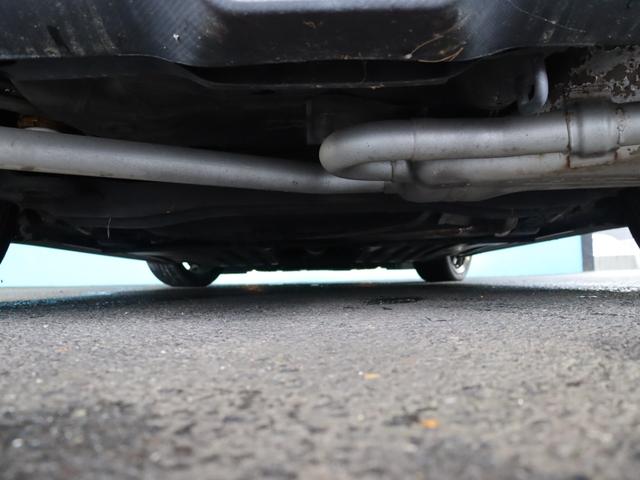 スイフトスポーツ ベースグレード 軽度雹害/6MT/MAXIV車高調/クスコタワーバー/カロッツェリアナビ/Bluetooth/フルセグ/バックカメラ/LEDヘッドライト/オートクルーズコントロール/社外17インチAW(37枚目)