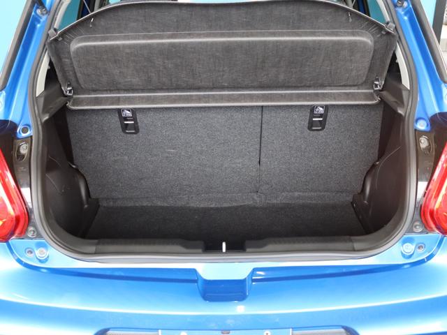 スイフトスポーツ ベースグレード 軽度雹害/6MT/MAXIV車高調/クスコタワーバー/カロッツェリアナビ/Bluetooth/フルセグ/バックカメラ/LEDヘッドライト/オートクルーズコントロール/社外17インチAW(38枚目)