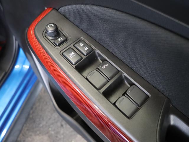 スイフトスポーツ ベースグレード 軽度雹害/6MT/MAXIV車高調/クスコタワーバー/カロッツェリアナビ/Bluetooth/フルセグ/バックカメラ/LEDヘッドライト/オートクルーズコントロール/社外17インチAW(47枚目)