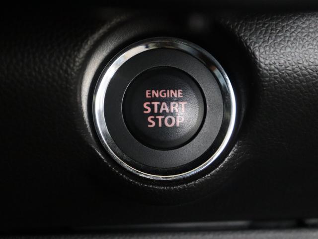 スイフトスポーツ ベースグレード 軽度雹害/6MT/MAXIV車高調/クスコタワーバー/カロッツェリアナビ/Bluetooth/フルセグ/バックカメラ/LEDヘッドライト/オートクルーズコントロール/社外17インチAW(48枚目)