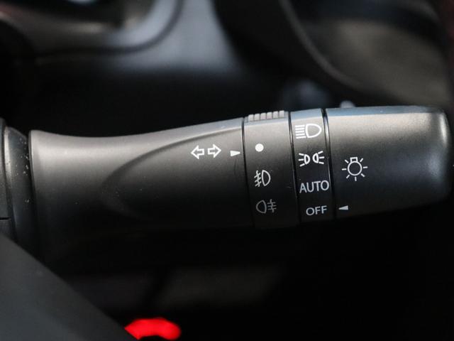 スイフトスポーツ ベースグレード 軽度雹害/6MT/MAXIV車高調/クスコタワーバー/カロッツェリアナビ/Bluetooth/フルセグ/バックカメラ/LEDヘッドライト/オートクルーズコントロール/社外17インチAW(51枚目)