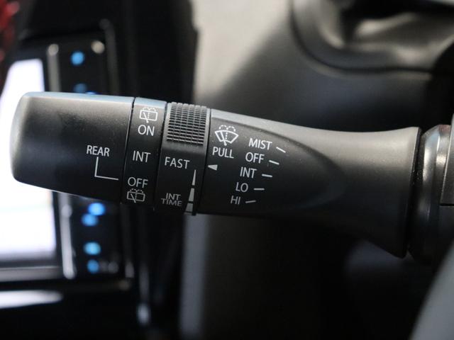 スイフトスポーツ ベースグレード 軽度雹害/6MT/MAXIV車高調/クスコタワーバー/カロッツェリアナビ/Bluetooth/フルセグ/バックカメラ/LEDヘッドライト/オートクルーズコントロール/社外17インチAW(52枚目)