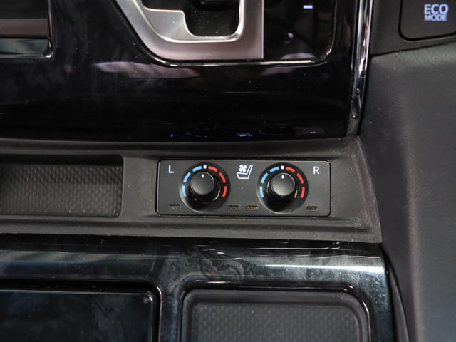 アルファード 2.5S Cパッケージ M,zSpeedフルエアロ+グリル+20インチAW+マフラー/ALPINE12.8インチフリップダウンモニター/ALPINE11インチナビ/サンルーフ/デジタルインナーミラー/3眼LEDヘッドライト(13枚目)