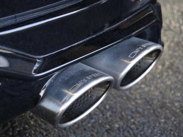 アルファード 2.5S Cパッケージ M,zSpeedフルエアロ+グリル+20インチAW+マフラー/ALPINE12.8インチフリップダウンモニター/ALPINE11インチナビ/サンルーフ/デジタルインナーミラー/3眼LEDヘッドライト(25枚目)