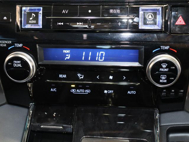 アルファード 2.5S Cパッケージ M,zSpeedフルエアロ+グリル+20インチAW+マフラー/ALPINE12.8インチフリップダウンモニター/ALPINE11インチナビ/サンルーフ/デジタルインナーミラー/3眼LEDヘッドライト(44枚目)