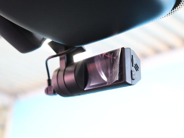 アルファード 2.5S Cパッケージ M,zSpeedフルエアロ+グリル+20インチAW+マフラー/ALPINE12.8インチフリップダウンモニター/ALPINE11インチナビ/サンルーフ/デジタルインナーミラー/3眼LEDヘッドライト(50枚目)