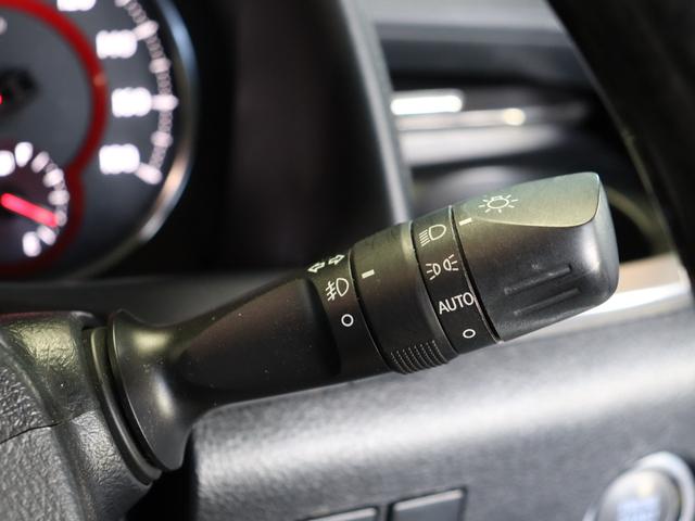 アルファード 2.5S Cパッケージ M,zSpeedフルエアロ+グリル+20インチAW+マフラー/ALPINE12.8インチフリップダウンモニター/ALPINE11インチナビ/サンルーフ/デジタルインナーミラー/3眼LEDヘッドライト(56枚目)