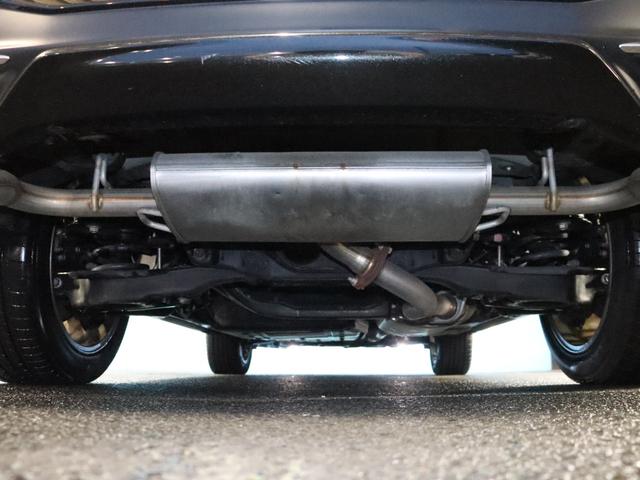 ＲＸ ＲＸ４５０ｈ　バージョンＬ　モデリスタエアロ・マフラー／１オーナー／ムーンルーフ／アダプティブハイビームシステム／シートヒーター＆ベンチレーション／ＥＴＣ２．０／禁煙車／純正ナビ／パノラミックビューモニター（16枚目）