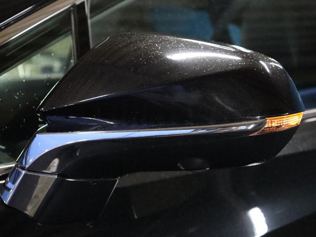 ＲＸ ＲＸ４５０ｈ　バージョンＬ　モデリスタエアロ・マフラー／１オーナー／ムーンルーフ／アダプティブハイビームシステム／シートヒーター＆ベンチレーション／ＥＴＣ２．０／禁煙車／純正ナビ／パノラミックビューモニター（26枚目）