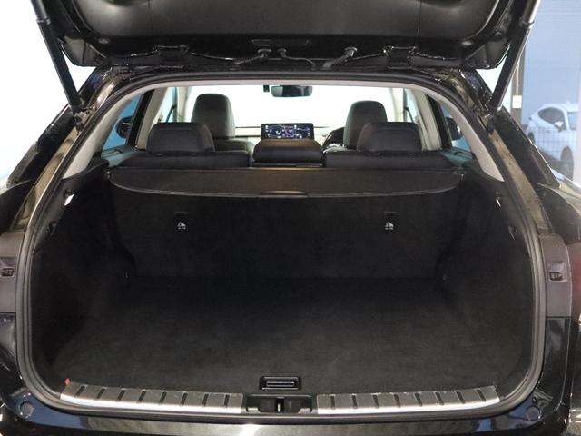 ＲＸ ＲＸ４５０ｈ　バージョンＬ　モデリスタエアロ・マフラー／１オーナー／ムーンルーフ／アダプティブハイビームシステム／シートヒーター＆ベンチレーション／ＥＴＣ２．０／禁煙車／純正ナビ／パノラミックビューモニター（36枚目）