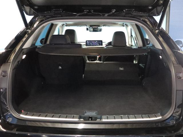 ＲＸ ＲＸ４５０ｈ　バージョンＬ　モデリスタエアロ・マフラー／１オーナー／ムーンルーフ／アダプティブハイビームシステム／シートヒーター＆ベンチレーション／ＥＴＣ２．０／禁煙車／純正ナビ／パノラミックビューモニター（37枚目）