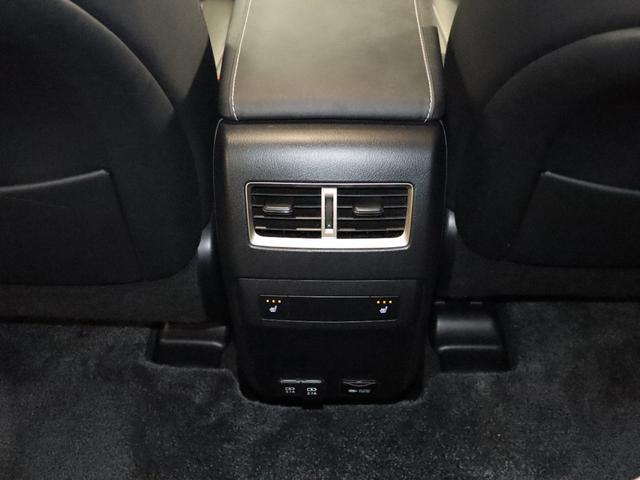 ＲＸ ＲＸ４５０ｈ　バージョンＬ　モデリスタエアロ・マフラー／１オーナー／ムーンルーフ／アダプティブハイビームシステム／シートヒーター＆ベンチレーション／ＥＴＣ２．０／禁煙車／純正ナビ／パノラミックビューモニター（44枚目）