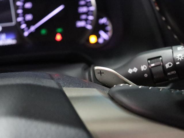 ＲＸ ＲＸ４５０ｈ　バージョンＬ　モデリスタエアロ・マフラー／１オーナー／ムーンルーフ／アダプティブハイビームシステム／シートヒーター＆ベンチレーション／ＥＴＣ２．０／禁煙車／純正ナビ／パノラミックビューモニター（62枚目）