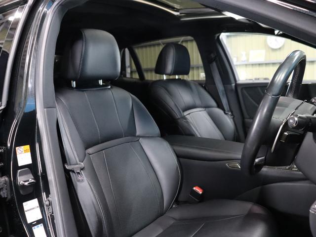 ＬＳ ＬＳ５００ｈ　Ｉパッケージ　モデリスタフルエアロ／スパッタリング２０インチアルミホイール／ムーンルーフ／マークレビンソンリファレンス３Ｄサラウンドシステム／アダプティブクルーズ／衝突軽減／４ＷＤ／シートヒーター＆ベンチレーション（7枚目）