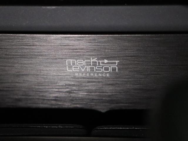 ＬＳ ＬＳ５００ｈ　Ｉパッケージ　モデリスタフルエアロ／スパッタリング２０インチアルミホイール／ムーンルーフ／マークレビンソンリファレンス３Ｄサラウンドシステム／アダプティブクルーズ／衝突軽減／４ＷＤ／シートヒーター＆ベンチレーション（11枚目）