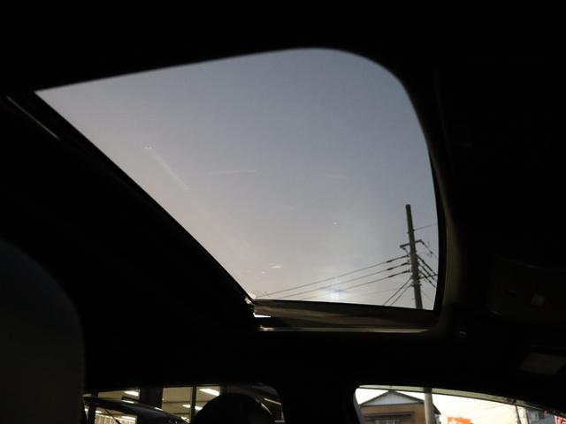 ＬＳ ＬＳ５００ｈ　Ｉパッケージ　モデリスタフルエアロ／スパッタリング２０インチアルミホイール／ムーンルーフ／マークレビンソンリファレンス３Ｄサラウンドシステム／アダプティブクルーズ／衝突軽減／４ＷＤ／シートヒーター＆ベンチレーション（12枚目）