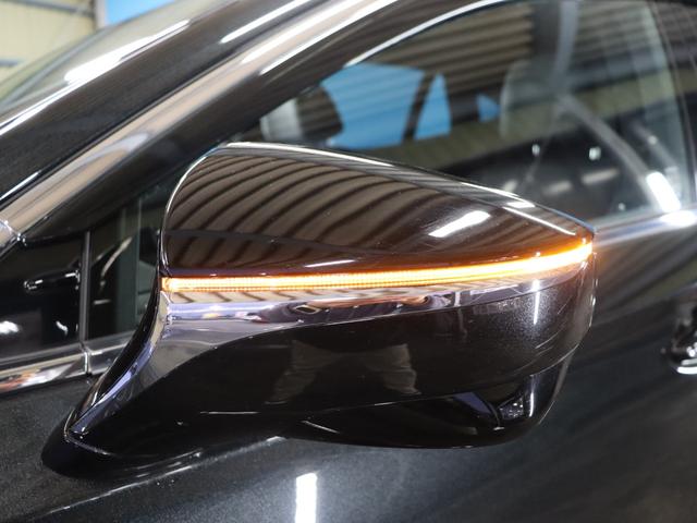 ＬＳ ＬＳ５００ｈ　Ｉパッケージ　モデリスタフルエアロ／スパッタリング２０インチアルミホイール／ムーンルーフ／マークレビンソンリファレンス３Ｄサラウンドシステム／アダプティブクルーズ／衝突軽減／４ＷＤ／シートヒーター＆ベンチレーション（21枚目）