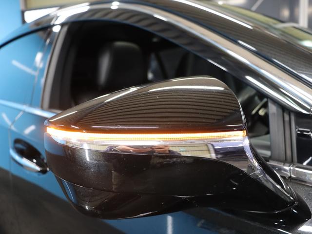 ＬＳ ＬＳ５００ｈ　Ｉパッケージ　モデリスタフルエアロ／スパッタリング２０インチアルミホイール／ムーンルーフ／マークレビンソンリファレンス３Ｄサラウンドシステム／アダプティブクルーズ／衝突軽減／４ＷＤ／シートヒーター＆ベンチレーション（22枚目）