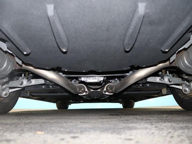 ＬＳ ＬＳ５００ｈ　Ｉパッケージ　モデリスタフルエアロ／スパッタリング２０インチアルミホイール／ムーンルーフ／マークレビンソンリファレンス３Ｄサラウンドシステム／アダプティブクルーズ／衝突軽減／４ＷＤ／シートヒーター＆ベンチレーション（32枚目）