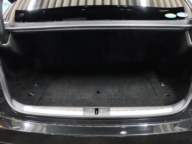 ＬＳ ＬＳ５００ｈ　Ｉパッケージ　モデリスタフルエアロ／スパッタリング２０インチアルミホイール／ムーンルーフ／マークレビンソンリファレンス３Ｄサラウンドシステム／アダプティブクルーズ／衝突軽減／４ＷＤ／シートヒーター＆ベンチレーション（35枚目）