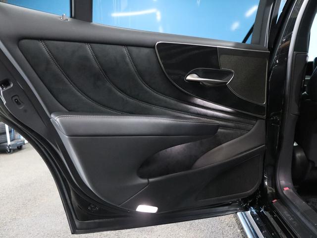 ＬＳ ＬＳ５００ｈ　Ｉパッケージ　モデリスタフルエアロ／スパッタリング２０インチアルミホイール／ムーンルーフ／マークレビンソンリファレンス３Ｄサラウンドシステム／アダプティブクルーズ／衝突軽減／４ＷＤ／シートヒーター＆ベンチレーション（38枚目）