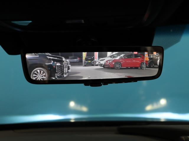 ＬＳ ＬＳ５００ｈ　Ｉパッケージ　モデリスタフルエアロ／スパッタリング２０インチアルミホイール／ムーンルーフ／マークレビンソンリファレンス３Ｄサラウンドシステム／アダプティブクルーズ／衝突軽減／４ＷＤ／シートヒーター＆ベンチレーション（45枚目）