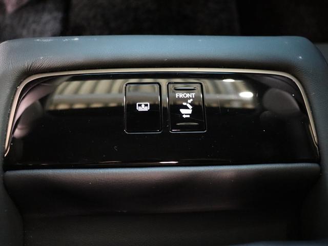 ＬＳ ＬＳ５００ｈ　Ｉパッケージ　モデリスタフルエアロ／スパッタリング２０インチアルミホイール／ムーンルーフ／マークレビンソンリファレンス３Ｄサラウンドシステム／アダプティブクルーズ／衝突軽減／４ＷＤ／シートヒーター＆ベンチレーション（46枚目）