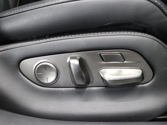 ＬＳ ＬＳ５００ｈ　Ｉパッケージ　モデリスタフルエアロ／スパッタリング２０インチアルミホイール／ムーンルーフ／マークレビンソンリファレンス３Ｄサラウンドシステム／アダプティブクルーズ／衝突軽減／４ＷＤ／シートヒーター＆ベンチレーション（48枚目）