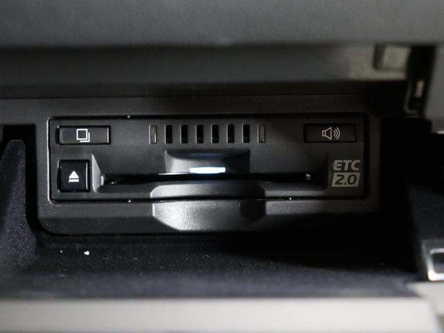 ＬＳ ＬＳ５００ｈ　Ｉパッケージ　モデリスタフルエアロ／スパッタリング２０インチアルミホイール／ムーンルーフ／マークレビンソンリファレンス３Ｄサラウンドシステム／アダプティブクルーズ／衝突軽減／４ＷＤ／シートヒーター＆ベンチレーション（51枚目）