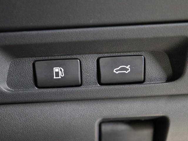 ＬＳ ＬＳ５００ｈ　Ｉパッケージ　モデリスタフルエアロ／スパッタリング２０インチアルミホイール／ムーンルーフ／マークレビンソンリファレンス３Ｄサラウンドシステム／アダプティブクルーズ／衝突軽減／４ＷＤ／シートヒーター＆ベンチレーション（52枚目）