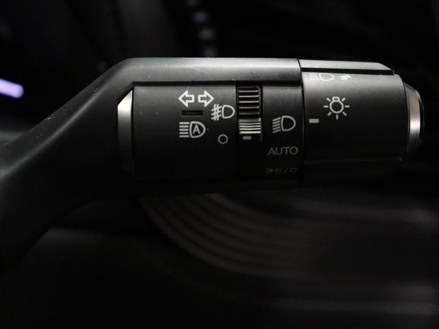 ＬＳ ＬＳ５００ｈ　Ｉパッケージ　モデリスタフルエアロ／スパッタリング２０インチアルミホイール／ムーンルーフ／マークレビンソンリファレンス３Ｄサラウンドシステム／アダプティブクルーズ／衝突軽減／４ＷＤ／シートヒーター＆ベンチレーション（54枚目）