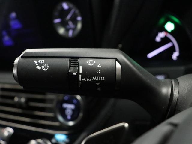 ＬＳ ＬＳ５００ｈ　Ｉパッケージ　モデリスタフルエアロ／スパッタリング２０インチアルミホイール／ムーンルーフ／マークレビンソンリファレンス３Ｄサラウンドシステム／アダプティブクルーズ／衝突軽減／４ＷＤ／シートヒーター＆ベンチレーション（55枚目）