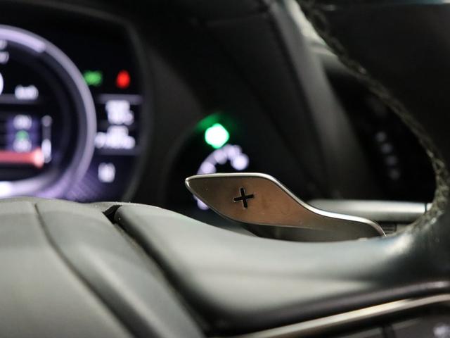 ＬＳ ＬＳ５００ｈ　Ｉパッケージ　モデリスタフルエアロ／スパッタリング２０インチアルミホイール／ムーンルーフ／マークレビンソンリファレンス３Ｄサラウンドシステム／アダプティブクルーズ／衝突軽減／４ＷＤ／シートヒーター＆ベンチレーション（56枚目）