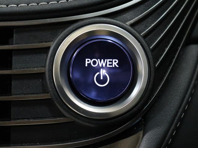 ＬＳ ＬＳ５００ｈ　Ｉパッケージ　モデリスタフルエアロ／スパッタリング２０インチアルミホイール／ムーンルーフ／マークレビンソンリファレンス３Ｄサラウンドシステム／アダプティブクルーズ／衝突軽減／４ＷＤ／シートヒーター＆ベンチレーション（60枚目）