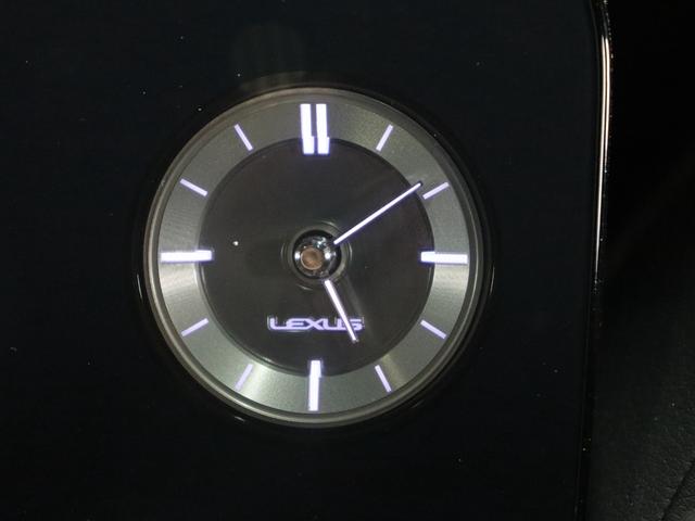 ＬＳ ＬＳ５００ｈ　Ｉパッケージ　モデリスタフルエアロ／スパッタリング２０インチアルミホイール／ムーンルーフ／マークレビンソンリファレンス３Ｄサラウンドシステム／アダプティブクルーズ／衝突軽減／４ＷＤ／シートヒーター＆ベンチレーション（61枚目）