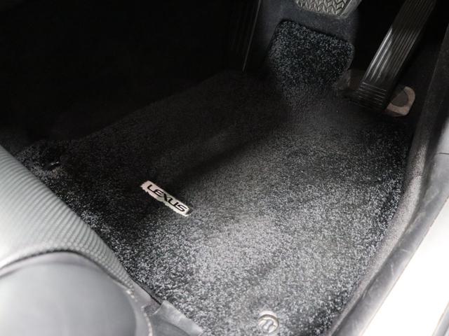 ＬＳ ＬＳ５００ｈ　Ｉパッケージ　モデリスタフルエアロ／スパッタリング２０インチアルミホイール／ムーンルーフ／マークレビンソンリファレンス３Ｄサラウンドシステム／アダプティブクルーズ／衝突軽減／４ＷＤ／シートヒーター＆ベンチレーション（74枚目）