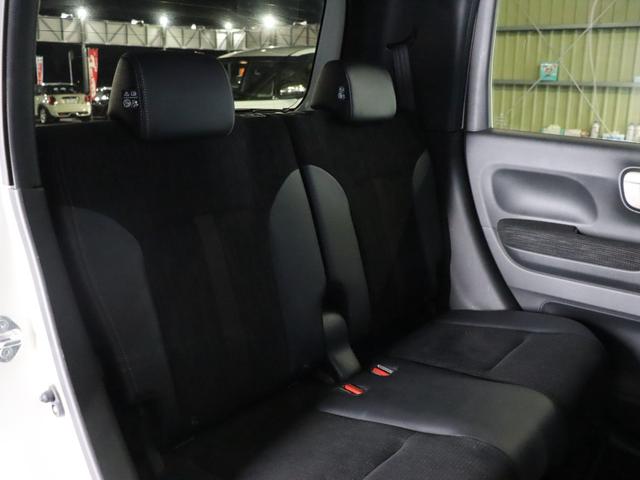 Ｎ－ＷＧＮカスタム Ｌ・ターボホンダセンシング　ホンダセンシング／純正８インチナビ／バックカメラ／アダプティブクルーズコントロール／ＬＥＤヘッドライト／オートライト／シートヒーター／ＥＴＣ／コーナーセンサー／オートエアコン／スマートキー／フルセグ（7枚目）