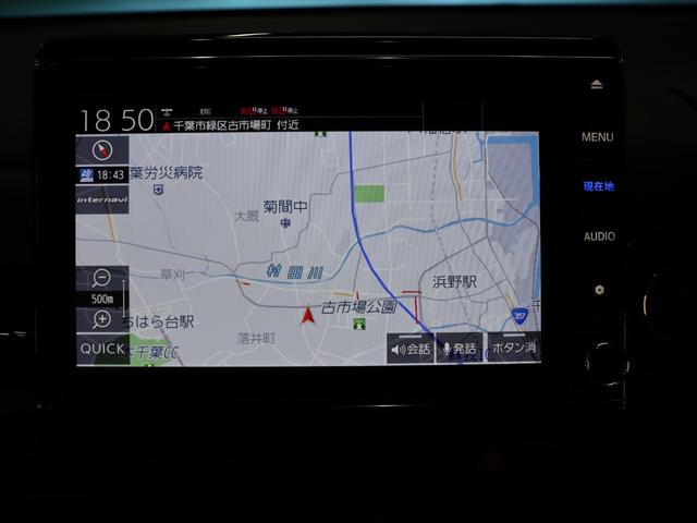 Ｎ－ＷＧＮカスタム Ｌ・ターボホンダセンシング　ホンダセンシング／純正８インチナビ／バックカメラ／アダプティブクルーズコントロール／ＬＥＤヘッドライト／オートライト／シートヒーター／ＥＴＣ／コーナーセンサー／オートエアコン／スマートキー／フルセグ（9枚目）