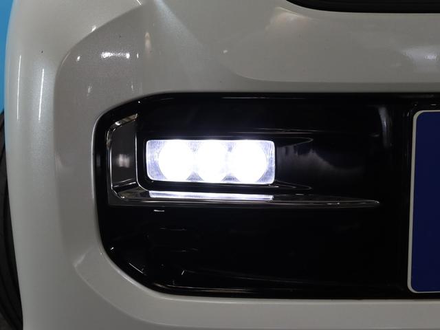 Ｎ－ＷＧＮカスタム Ｌ・ターボホンダセンシング　ホンダセンシング／純正８インチナビ／バックカメラ／アダプティブクルーズコントロール／ＬＥＤヘッドライト／オートライト／シートヒーター／ＥＴＣ／コーナーセンサー／オートエアコン／スマートキー／フルセグ（19枚目）