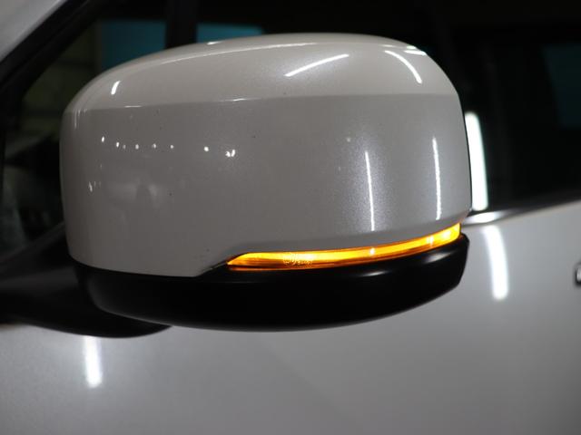 Ｎ－ＷＧＮカスタム Ｌ・ターボホンダセンシング　ホンダセンシング／純正８インチナビ／バックカメラ／アダプティブクルーズコントロール／ＬＥＤヘッドライト／オートライト／シートヒーター／ＥＴＣ／コーナーセンサー／オートエアコン／スマートキー／フルセグ（22枚目）