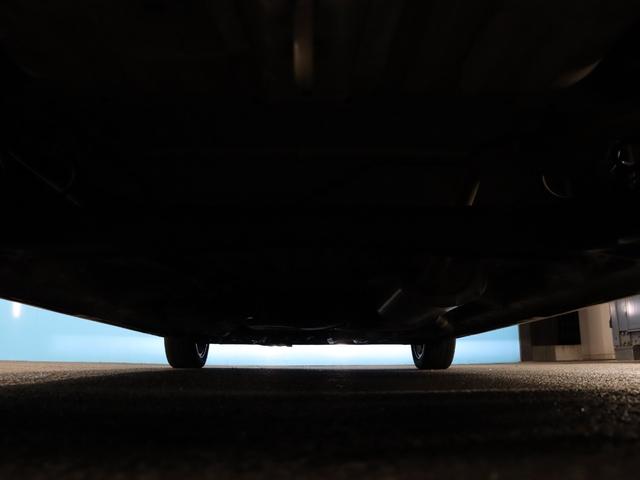 Ｎ－ＷＧＮカスタム Ｌ・ターボホンダセンシング　ホンダセンシング／純正８インチナビ／バックカメラ／アダプティブクルーズコントロール／ＬＥＤヘッドライト／オートライト／シートヒーター／ＥＴＣ／コーナーセンサー／オートエアコン／スマートキー／フルセグ（37枚目）