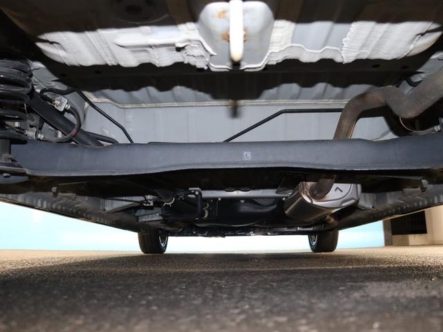 Ｎ－ＷＧＮカスタム Ｌ・ターボホンダセンシング　ホンダセンシング／純正８インチナビ／バックカメラ／アダプティブクルーズコントロール／ＬＥＤヘッドライト／オートライト／シートヒーター／ＥＴＣ／コーナーセンサー／オートエアコン／スマートキー／フルセグ（38枚目）