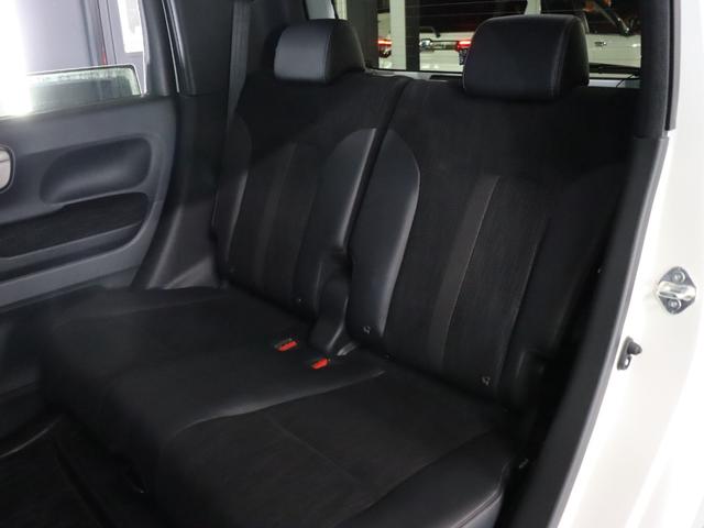 Ｎ－ＷＧＮカスタム Ｌ・ターボホンダセンシング　ホンダセンシング／純正８インチナビ／バックカメラ／アダプティブクルーズコントロール／ＬＥＤヘッドライト／オートライト／シートヒーター／ＥＴＣ／コーナーセンサー／オートエアコン／スマートキー／フルセグ（43枚目）