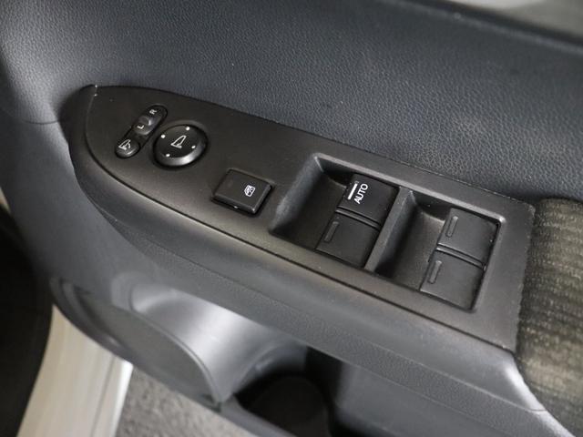 Ｎ－ＷＧＮカスタム Ｌ・ターボホンダセンシング　ホンダセンシング／純正８インチナビ／バックカメラ／アダプティブクルーズコントロール／ＬＥＤヘッドライト／オートライト／シートヒーター／ＥＴＣ／コーナーセンサー／オートエアコン／スマートキー／フルセグ（46枚目）