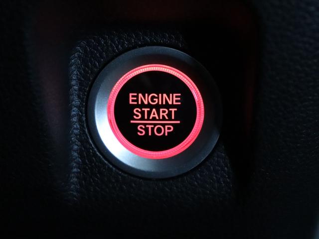 Ｎ－ＷＧＮカスタム Ｌ・ターボホンダセンシング　ホンダセンシング／純正８インチナビ／バックカメラ／アダプティブクルーズコントロール／ＬＥＤヘッドライト／オートライト／シートヒーター／ＥＴＣ／コーナーセンサー／オートエアコン／スマートキー／フルセグ（48枚目）