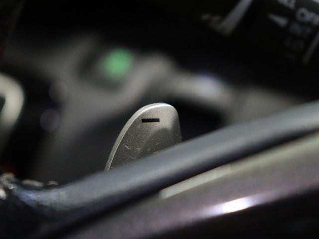 Ｎ－ＷＧＮカスタム Ｌ・ターボホンダセンシング　ホンダセンシング／純正８インチナビ／バックカメラ／アダプティブクルーズコントロール／ＬＥＤヘッドライト／オートライト／シートヒーター／ＥＴＣ／コーナーセンサー／オートエアコン／スマートキー／フルセグ（53枚目）