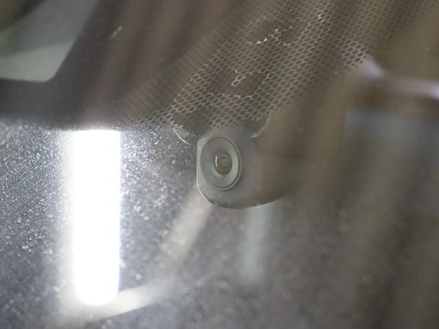 Ｎ－ＷＧＮカスタム Ｌ・ターボホンダセンシング　ホンダセンシング／純正８インチナビ／バックカメラ／アダプティブクルーズコントロール／ＬＥＤヘッドライト／オートライト／シートヒーター／ＥＴＣ／コーナーセンサー／オートエアコン／スマートキー／フルセグ（54枚目）